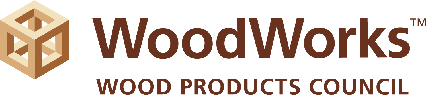 WoodWorks Logo