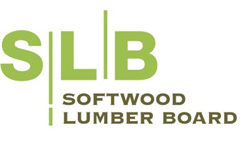 Soft Wood Lumber Board