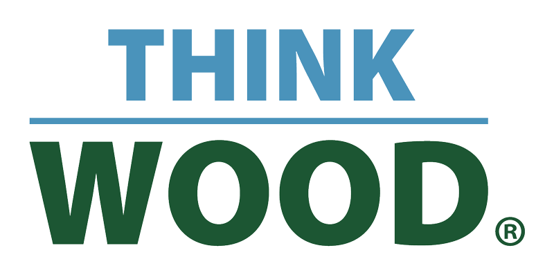 Think Wood